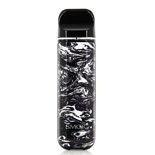Kit Novo 2 Pod Smoktech