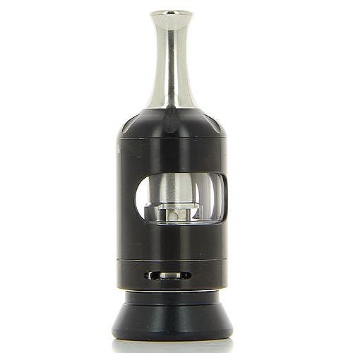 Nautilus 2S 2ml Noir Aspire