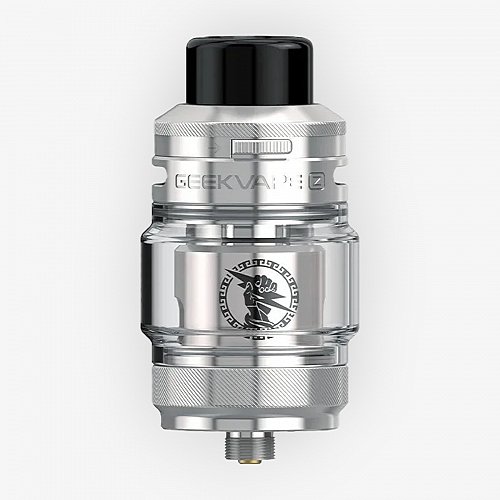 Zeus Z Subohm GeekVape