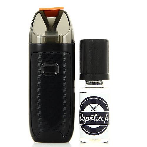 Kit Bident Pod 3.5ml GeekVape