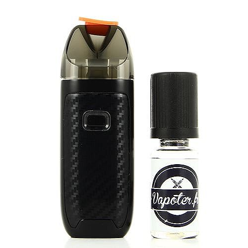 Kit Bident Pod 2ml GeekVape