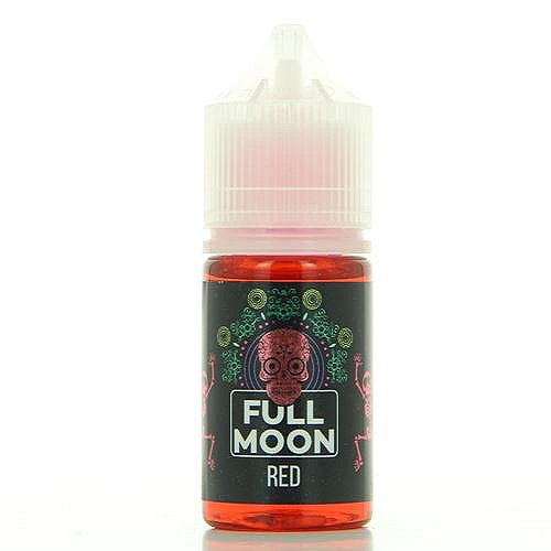 Red Concentré Full Moon 30ml