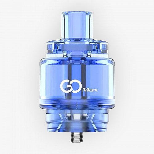 Gomax Atomiseur jetable Innokin