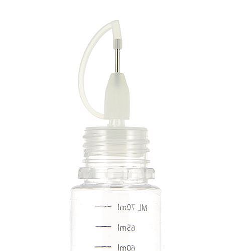 Pack de 2 embouts seringue Innokin
