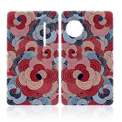Panneau DotAio Dotmod