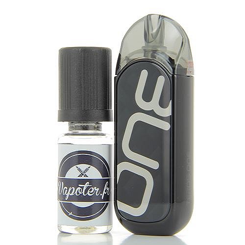 Kit Teros One Pod Joyetech
