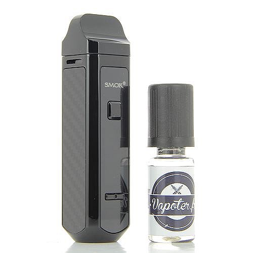 Kit RPM40 Smok
