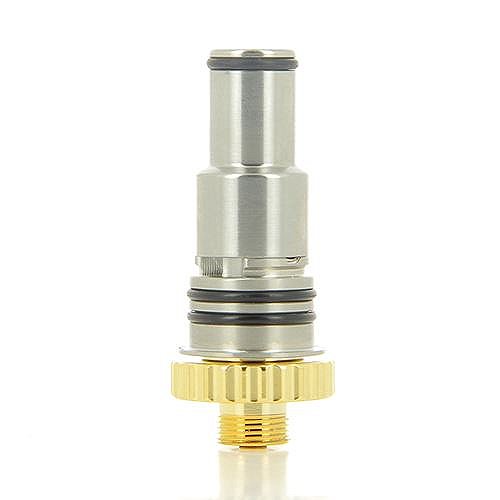 DotAio RBA Dotmod