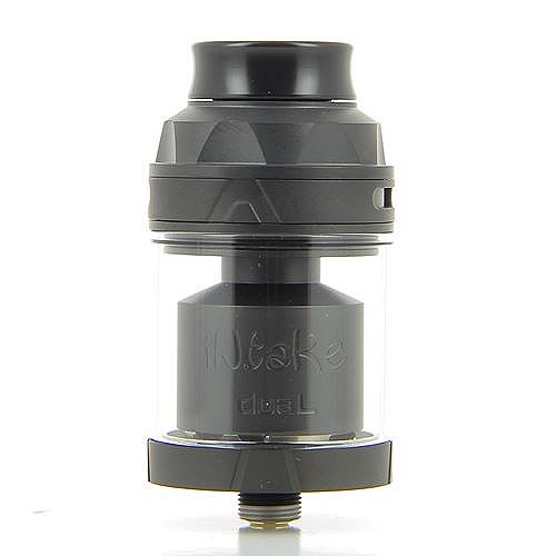 Intake Dual RTA Augvape