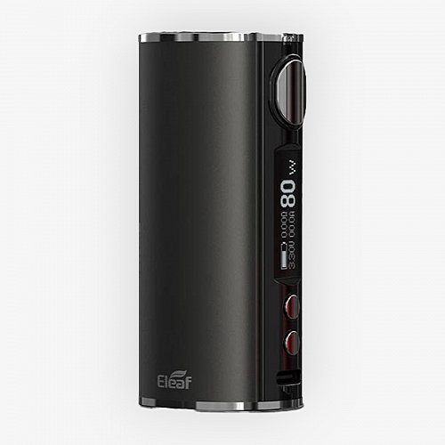 Box iStick T80 Eleaf