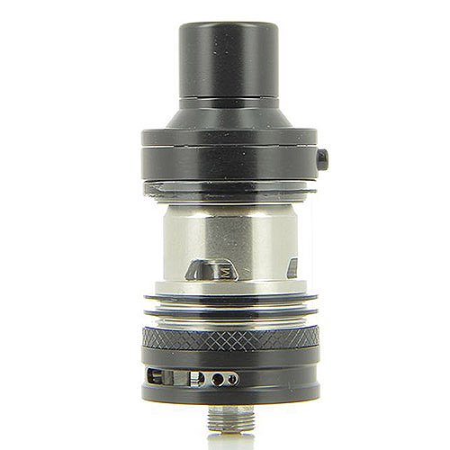 Pesso 2ml ChildProof version Eleaf