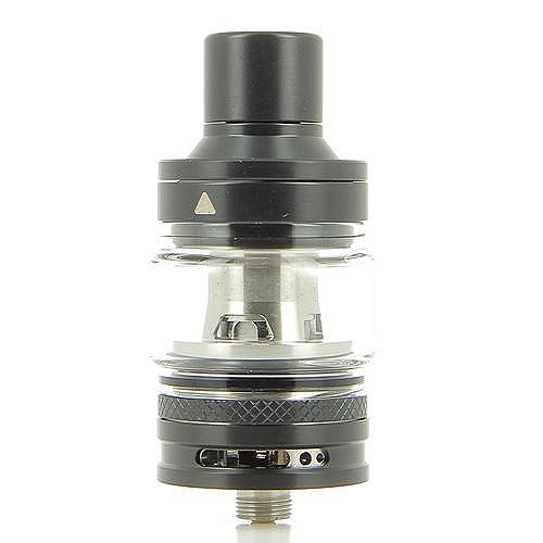 Pesso 5ml ChildProof version Eleaf