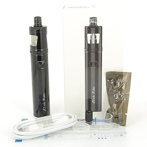 Kit Zlide Tube Innokin