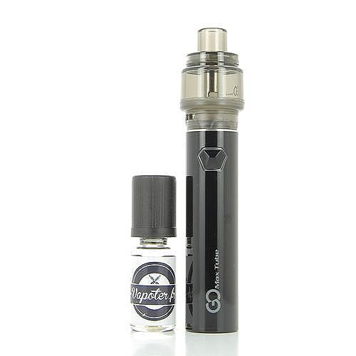 Kit Gomax Tube Innokin