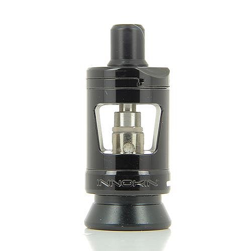 Zlide Tank 4ml Innokin