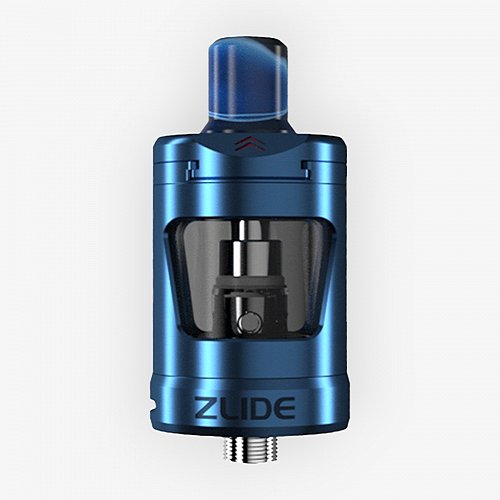 Clearomiseur Zlide Tank Innokin