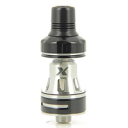 Exceed X Joyetech