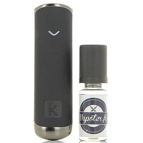 Kit Koddo Pavinno KoddoPod