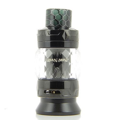 Odan Diamond Mini Aspire
