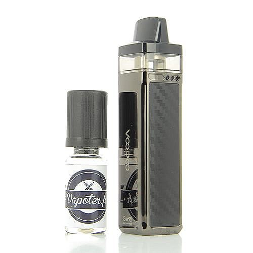 Kit Vinci Voopoo