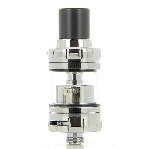 GS Air 3 Eleaf