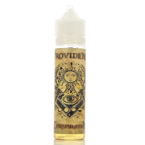 Conspiration Providence 50ml