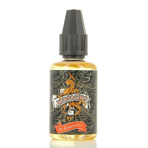 Borsalino Concentré Aromanie 30ml