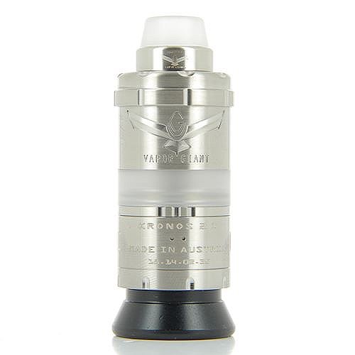Kronos 2S Vapor Giant