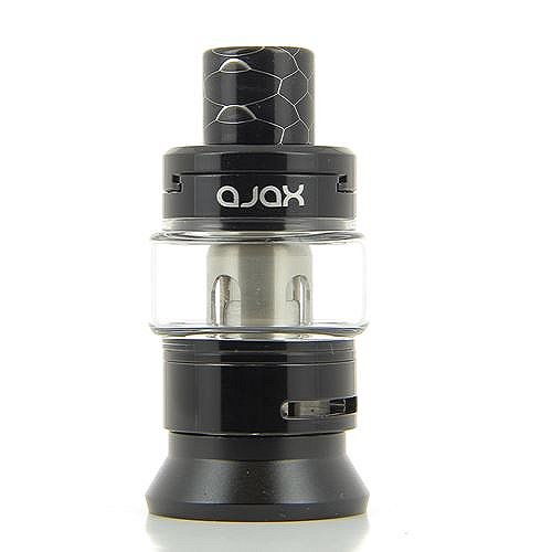 Ajax Innokin