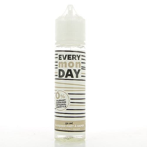 Monday Every Day 50ml