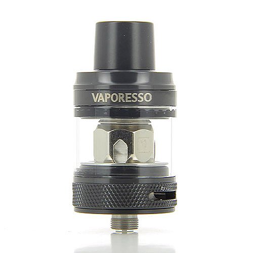 NRG PE Vaporesso