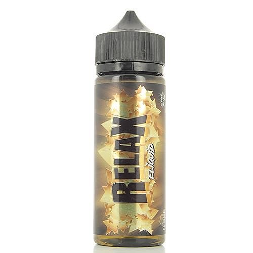 Relax EliquidFrance Premium 100ml
