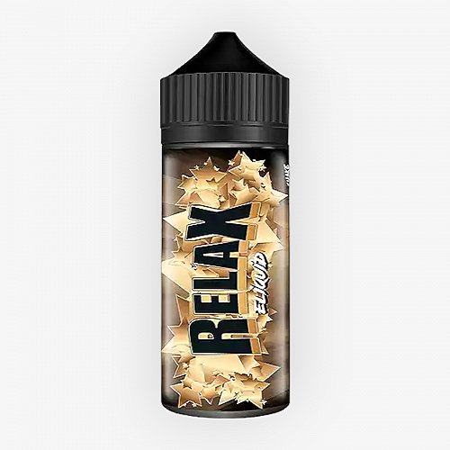 Relax EliquidFrance Premium 100ml