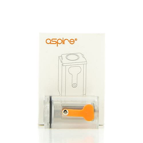 Réservoir 4.2ml Mulus Aspire