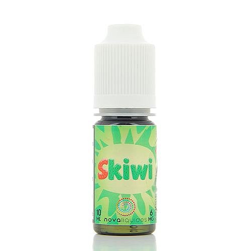 Skiwi Nova Liquides 10ml