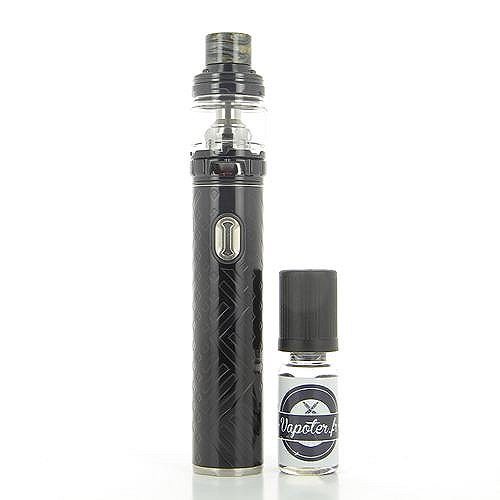 Kit iJust 3 Pro Eleaf