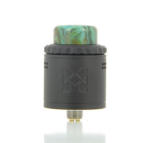 Mesh V2 RDA Vandy Vape