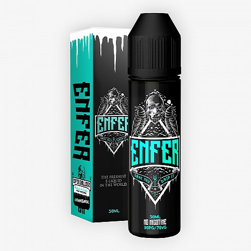 Enfer Enfer 50ml