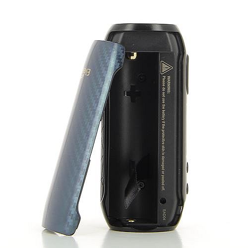 Eleaf iStick Rim C 80W P_42180-26889-box-istick-rim-c-80w-matt-black-eleaf