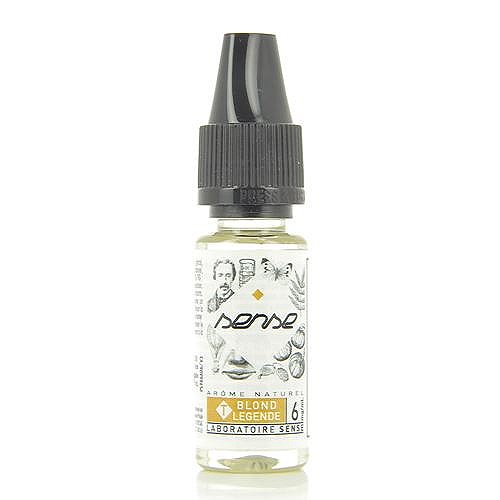 T Blond Légende Sense 10ml