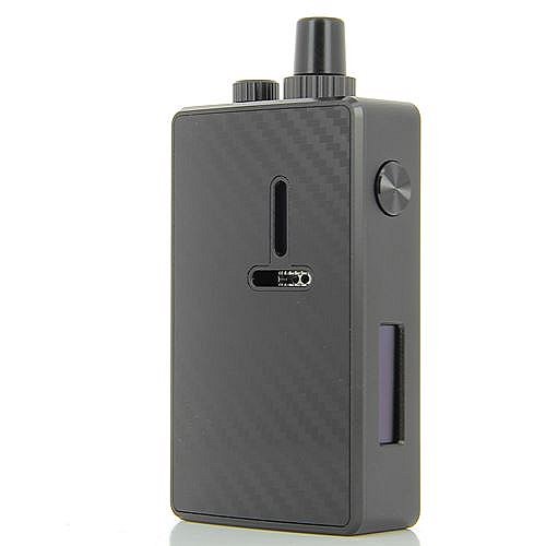 Kit Ratel XS MechLyfe