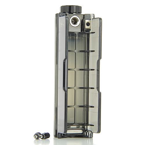 Bottle kit TopSide Lite Dovpo 10ml