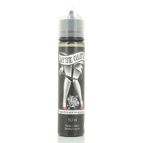 La P'Tite Culotte La Fine Équipe 50ml