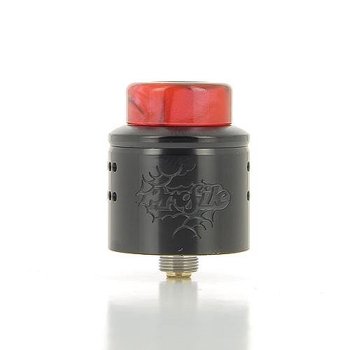 Profile 1.5 RDA Wotofo