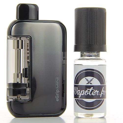Kit Egrip Mini Joyetech