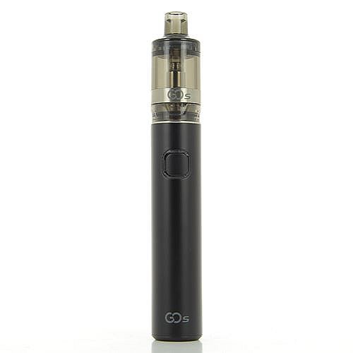 Kit GOs Pen Innokin