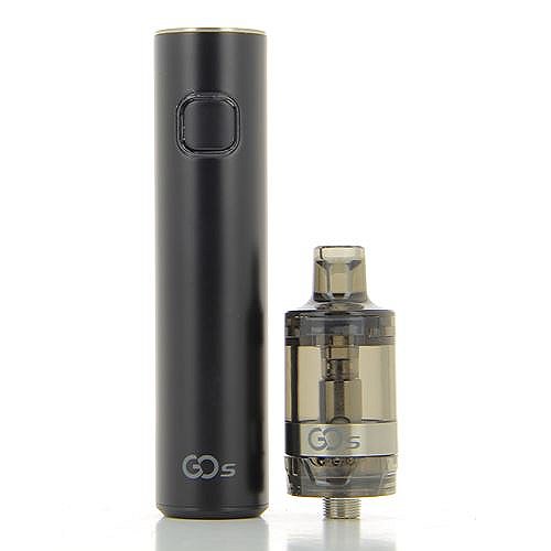 Kit GOs Pen Innokin