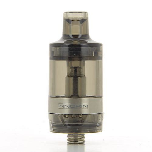 GOs 2ml Innokin