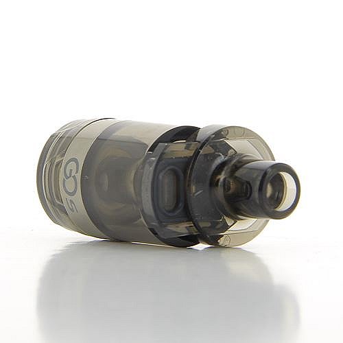 GOs 2ml Innokin