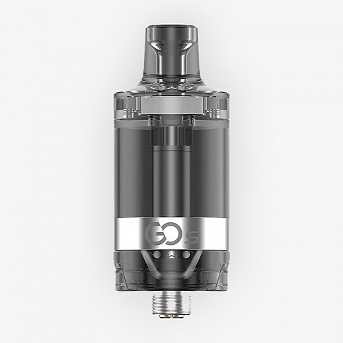 GOs Innokin